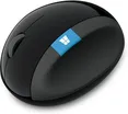 Microsoft Sculpt Ergonomic Mouse 3