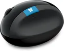 Microsoft Sculpt Ergonomic Mouse 4