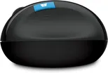 Microsoft Sculpt Ergonomic Mouse 5