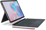 Samsung Galaxy Tab S6 1