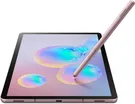 Samsung Galaxy Tab S6 3