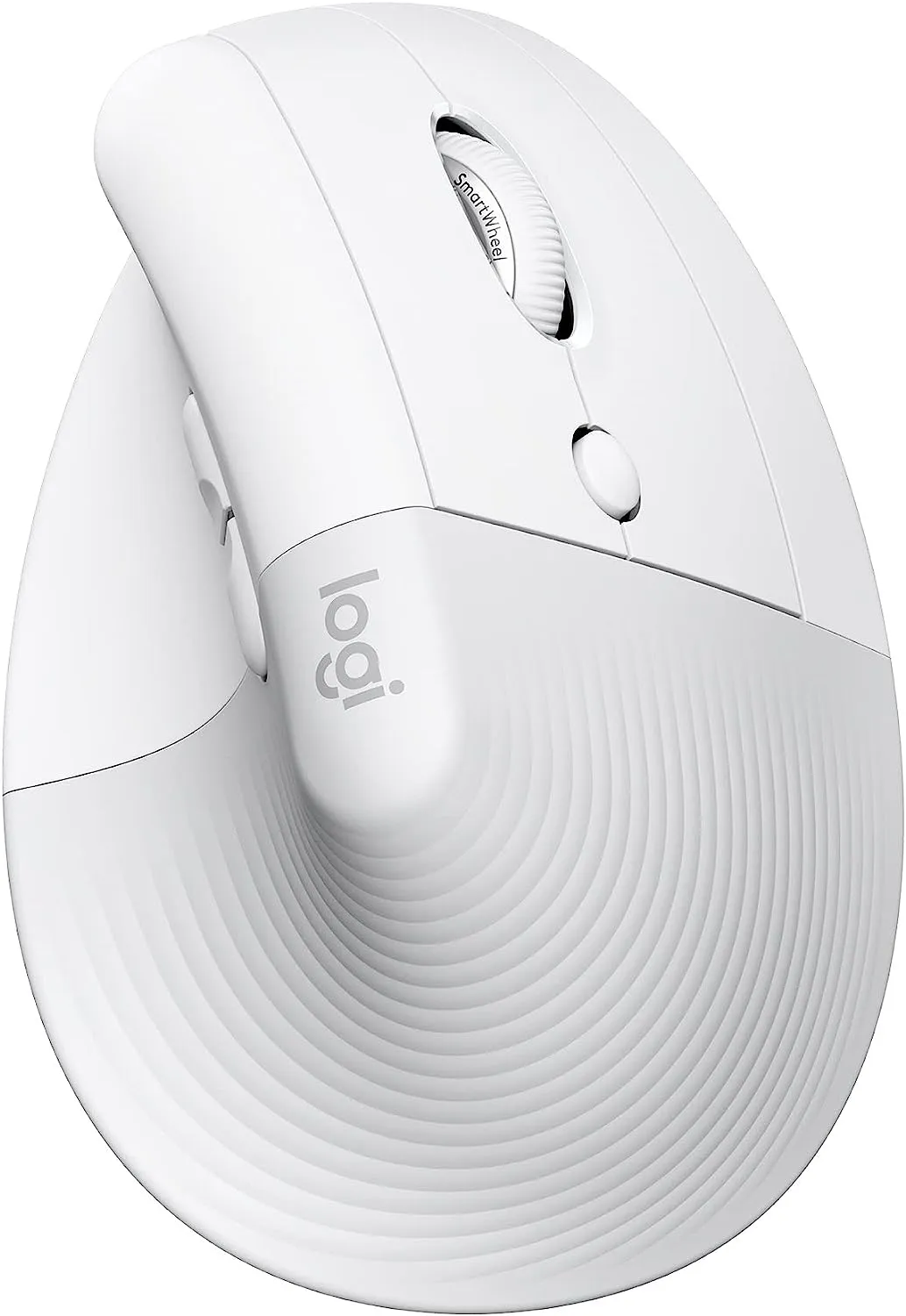 Logitech Lift 1