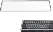 Logitech MX Mechanical Keyboard 1