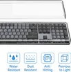 Logitech MX Mechanical Keyboard 3