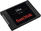 SanDisk Ultra 3D SSD (1TB) 2