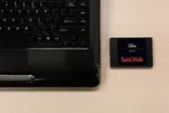 SanDisk Ultra 3D SSD (1TB) 4