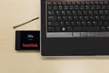 SanDisk Ultra 3D SSD (1TB) 6