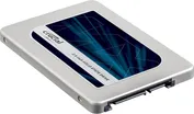 Crucial MX300 (1TB) 2