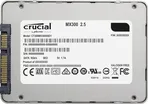 Crucial MX300 (1TB) 3