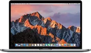 Apple MacBook Pro 15-Inch (2016) 1