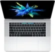 Apple MacBook Pro 15-Inch (2016) 2