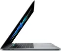 Apple MacBook Pro 15-Inch (2016) 3