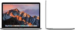 Apple MacBook Pro 15-Inch (2016) 4