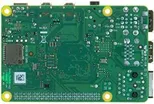 Raspberry Pi 4 6