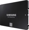 Samsung SSD 750 EVO (500GB) 2