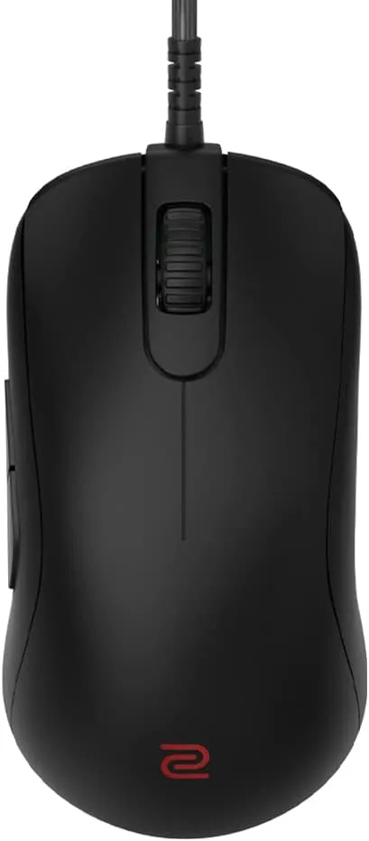 BenQ ZOWIE S1 1