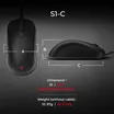 BenQ ZOWIE S1 4