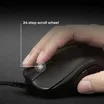 BenQ ZOWIE S1 6