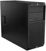 HP Z2 Mini G4 Workstation 2