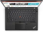 Lenovo ThinkPad T490 2