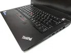 Lenovo ThinkPad T490 3