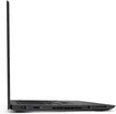 Lenovo ThinkPad T490 4