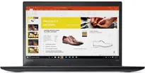 Lenovo ThinkPad T490 5