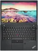 Lenovo ThinkPad T490 6