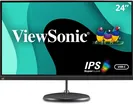 ViewSonic VX2485-mhu 1