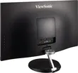 ViewSonic VX2485-mhu 10