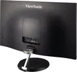 ViewSonic VX2485-mhu 13