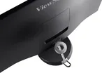 ViewSonic VX2485-mhu 14