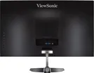 ViewSonic VX2485-mhu 7