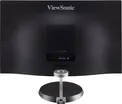 ViewSonic VX2485-mhu 8