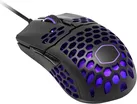 Cooler Master MM711 1