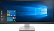 Dell UltraSharp U3415W 1