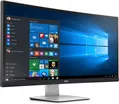 Dell UltraSharp U3415W 10