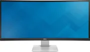 Dell UltraSharp U3415W 2