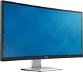 Dell UltraSharp U3415W 5