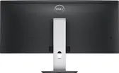 Dell UltraSharp U3415W 7