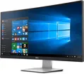 Dell UltraSharp U3415W 9