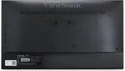 ViewSonic VP2468 6