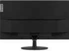 Lenovo L27q Monitor 2