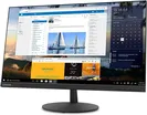 Lenovo L27q Monitor 5