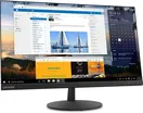 Lenovo L27q Monitor 6