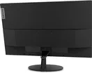 Lenovo L27q Monitor 7