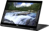 Dell Latitude 7390 2