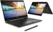 Dell Latitude 7390 5