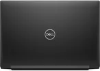 Dell Latitude 7390 6