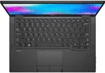 Dell Latitude 7390 7